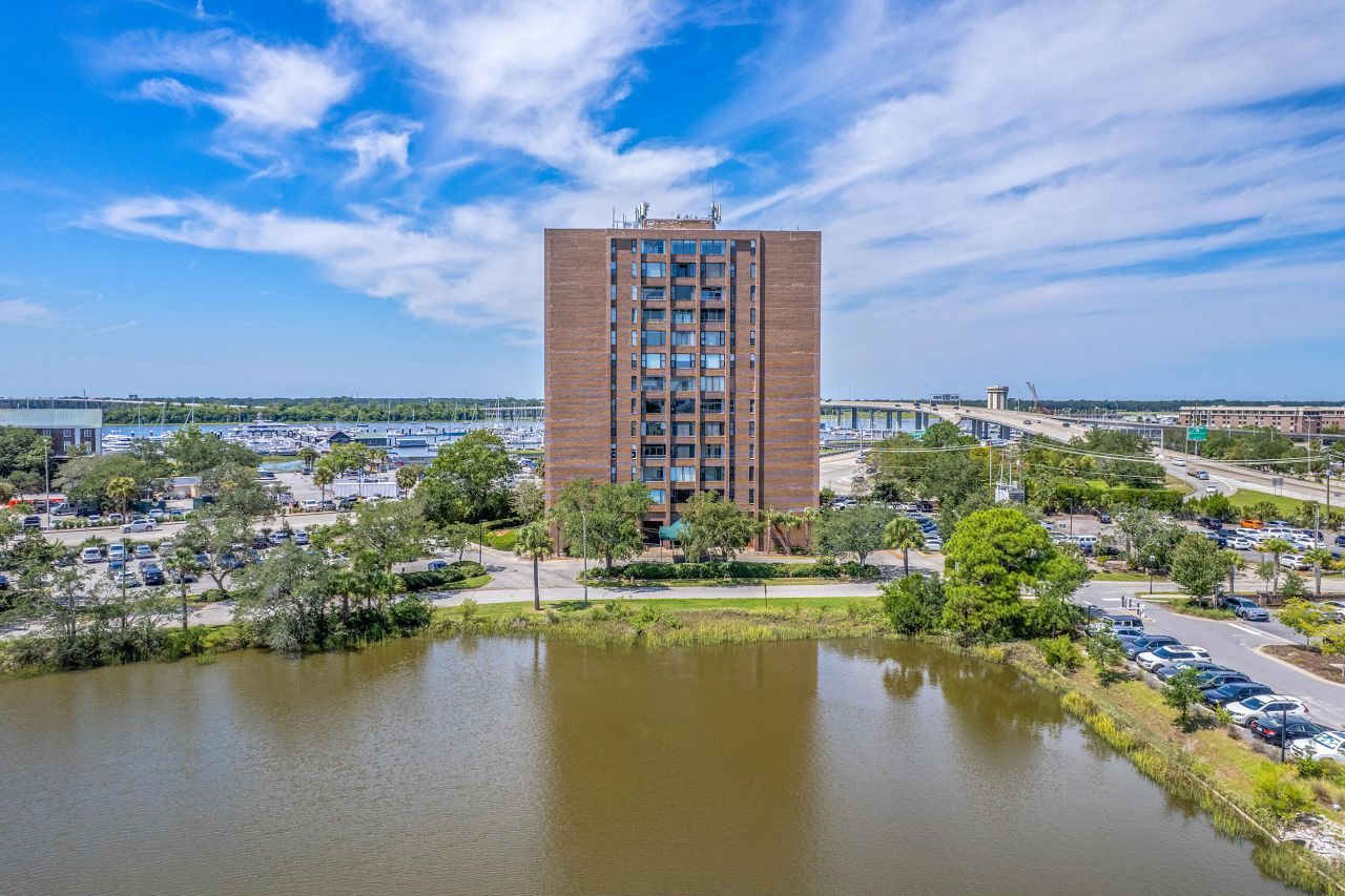 14 Lockwood Street Photo 25