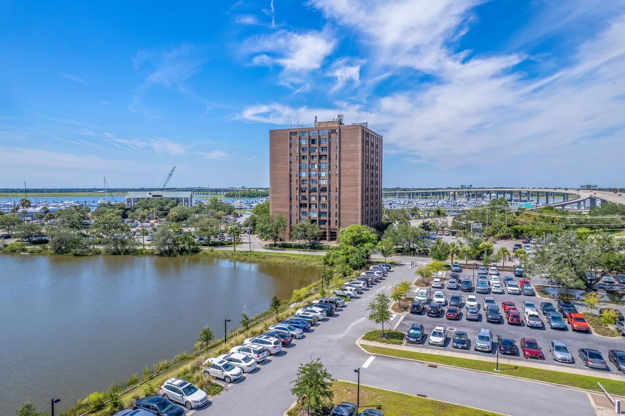 14 Lockwood Street Photo 26