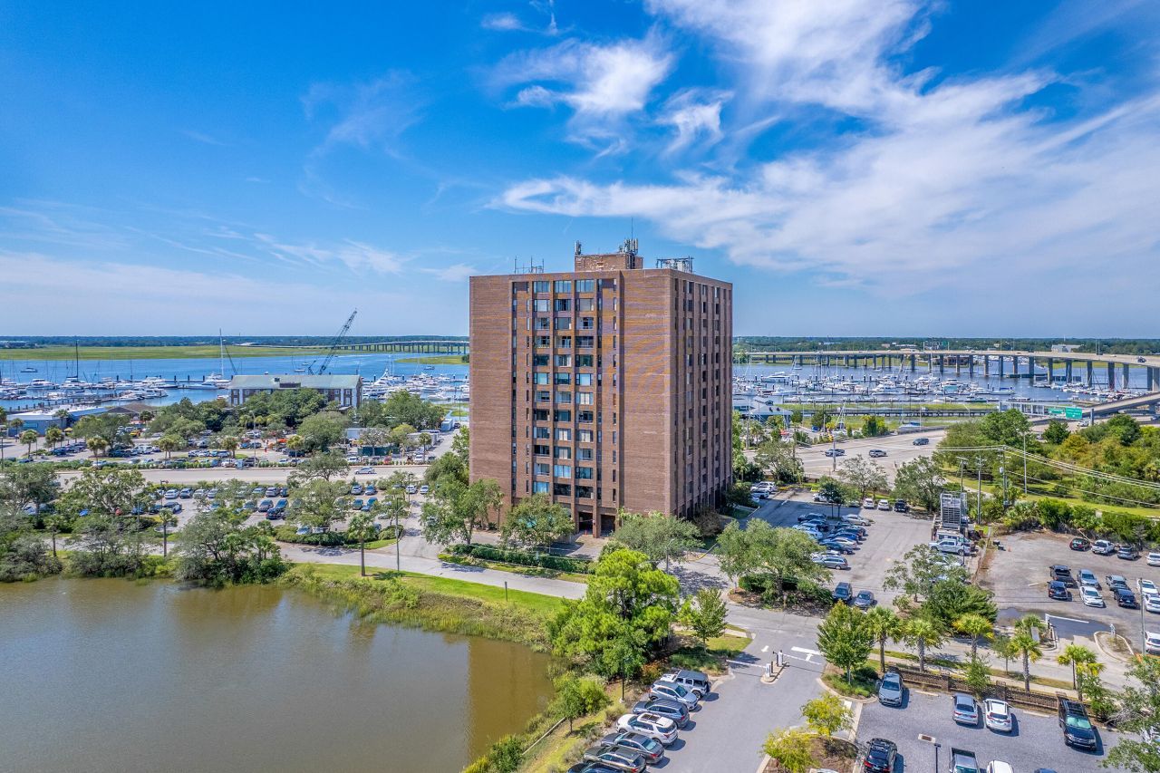 14 Lockwood Street Photo 27