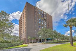 14 Lockwood Street photo 4