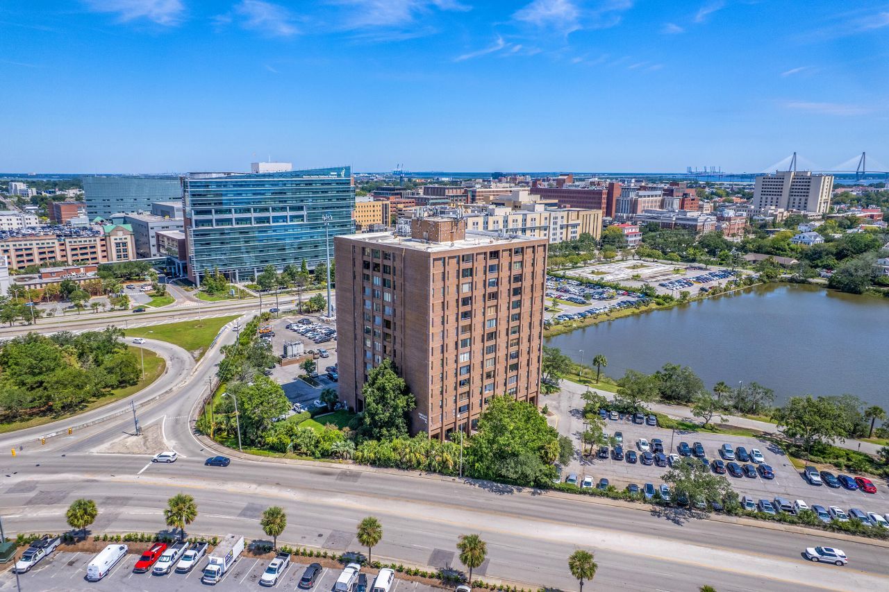 14 Lockwood Street Photo 31