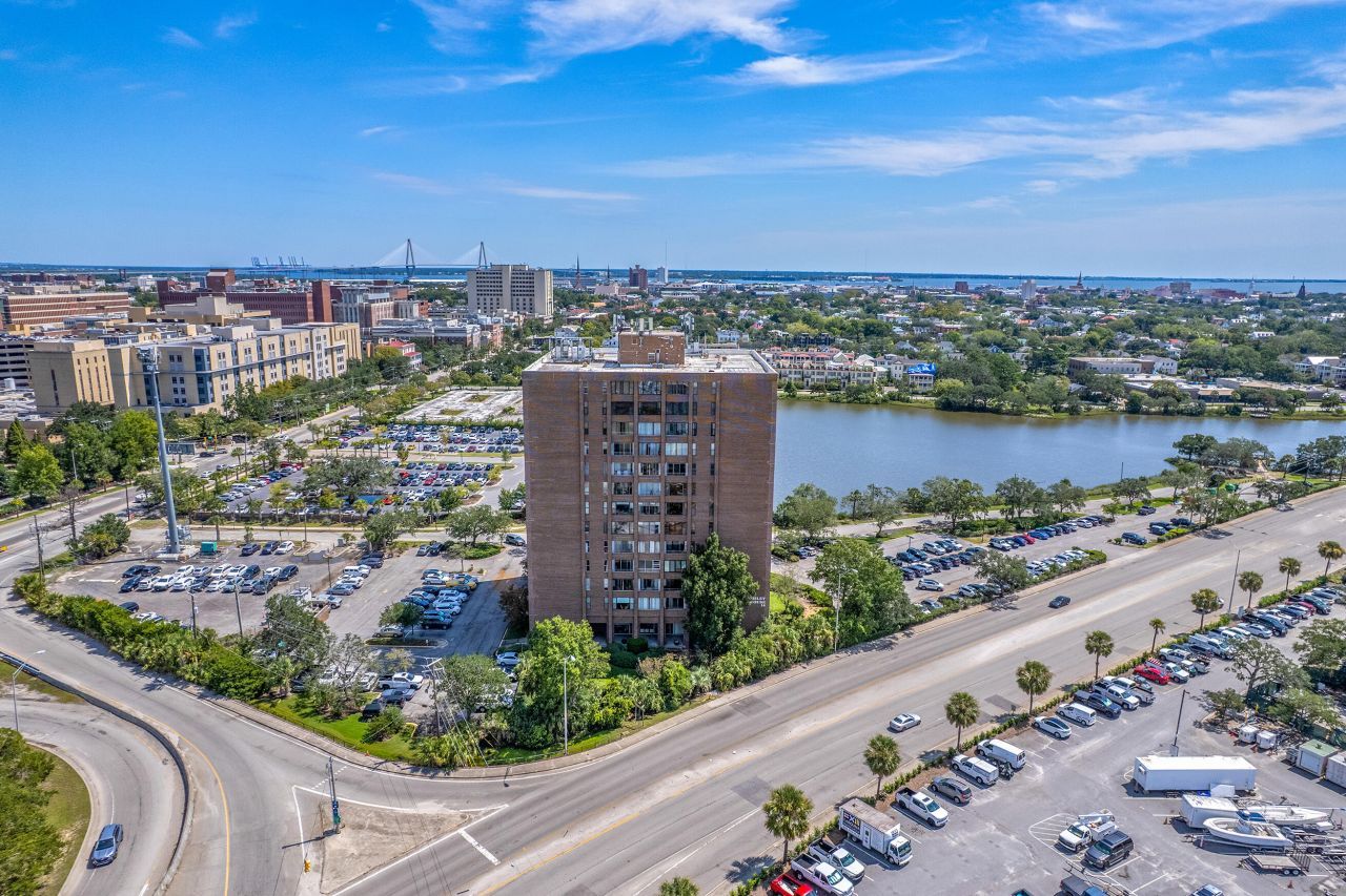 14 Lockwood Street Photo 32