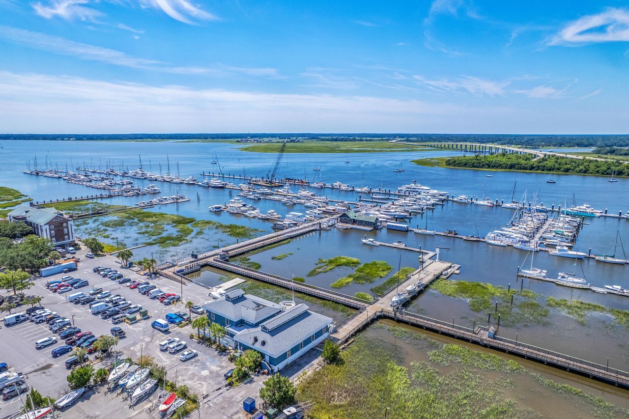 14 Lockwood Street Photo 34