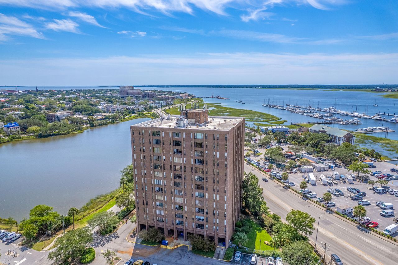 14 Lockwood Street Photo 35