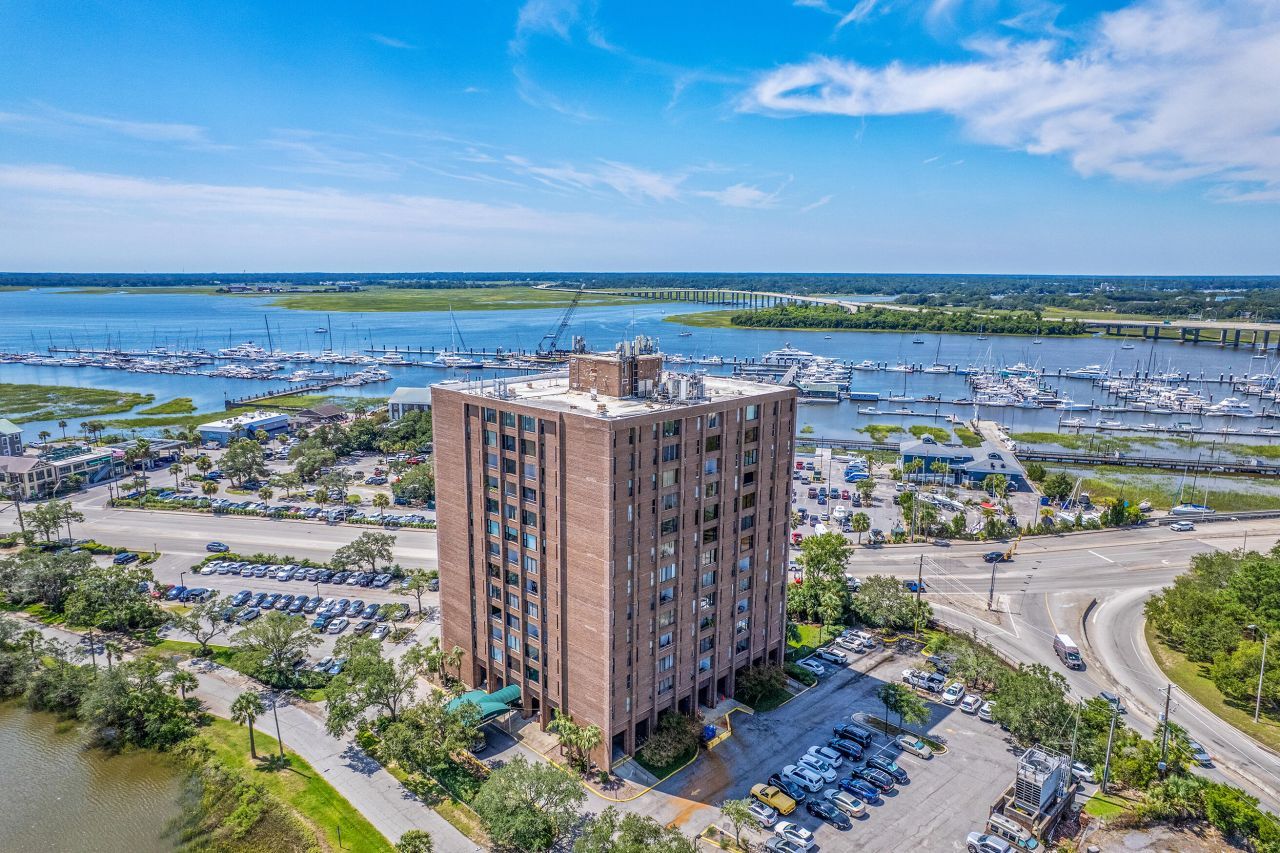 14 Lockwood Street Photo 36