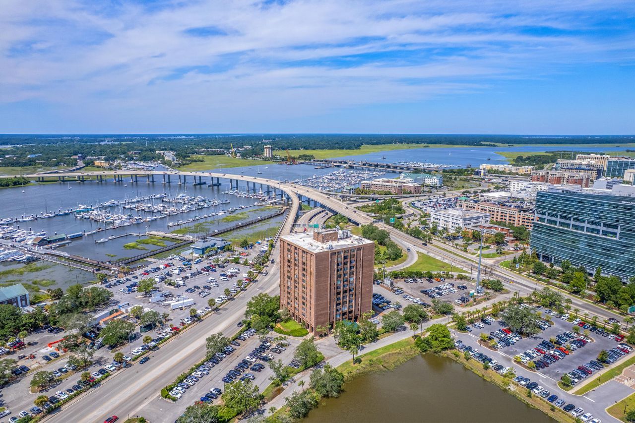 14 Lockwood Street Photo 39