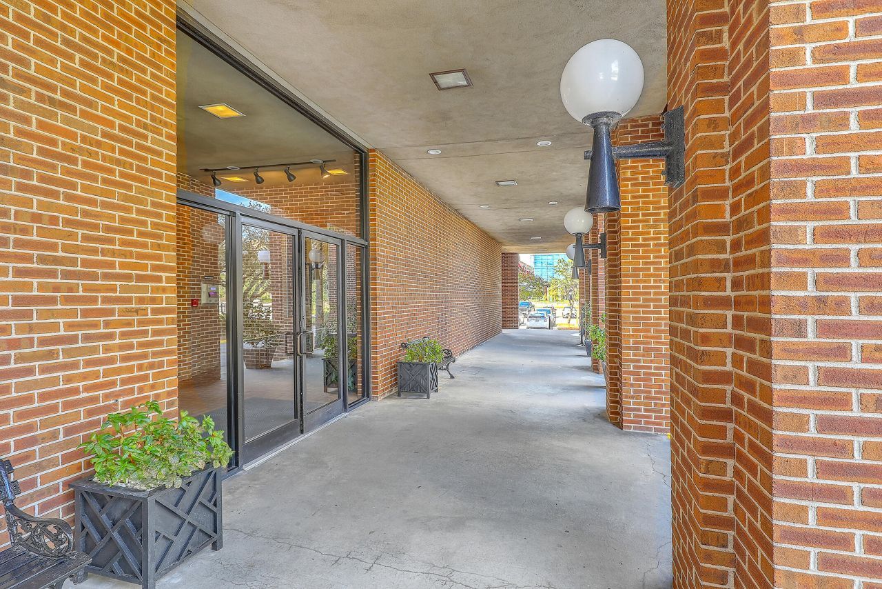 14 Lockwood Street Photo 4