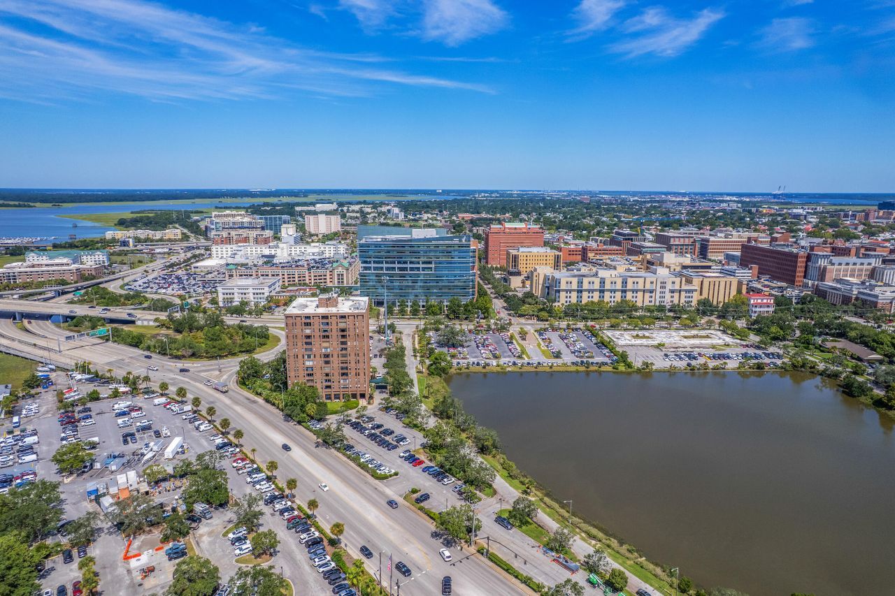 14 Lockwood Street Photo 41