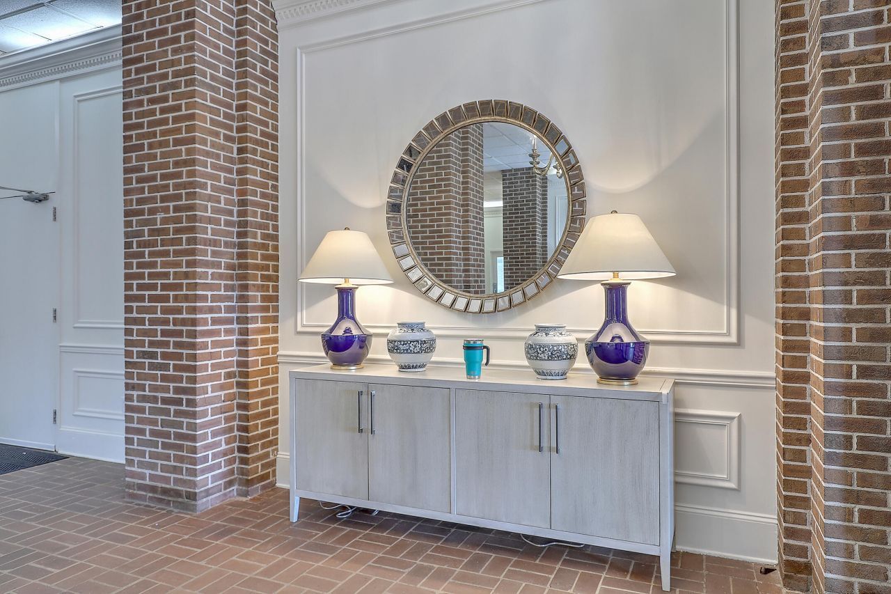 14 Lockwood Street Photo 9