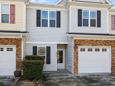 6305 Yates Mill Pond Road, Raleigh, NC 27606