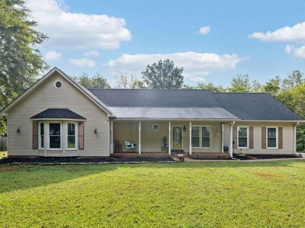 8988 Big Oak Dr , Murfreesboro, TN 37129