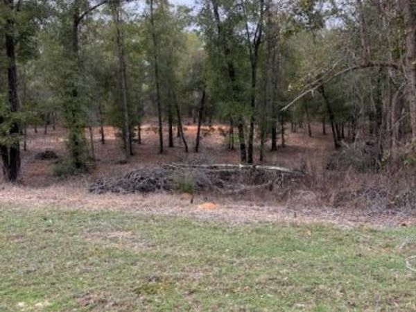 2816 Territory Road, Chipley, FL 32428