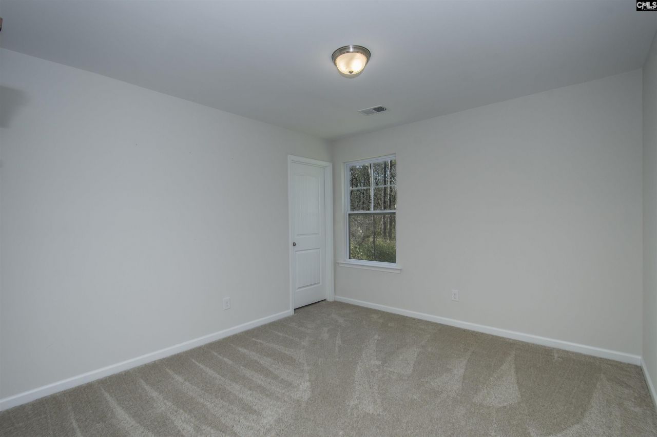 75 Apple Tree Court  Photo 21