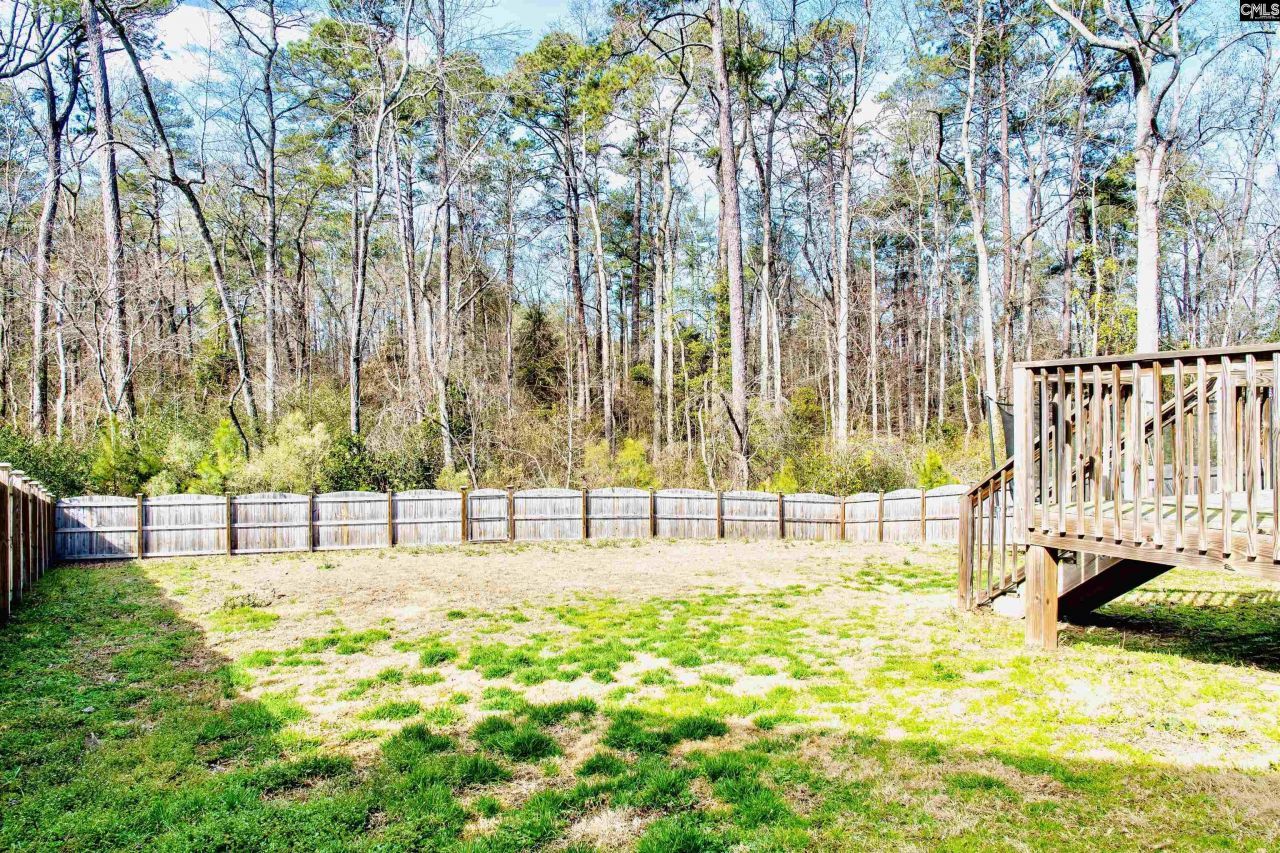 75 Apple Tree Court  Photo 26