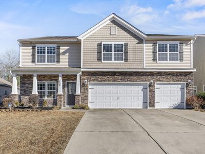 129 esso Lane, Elgin, SC 29045