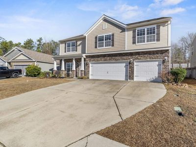 129 esso Lane , Elgin, SC 29045