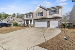 129 Esso Lane photo 4