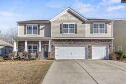 129 Esso Lane  photo 4