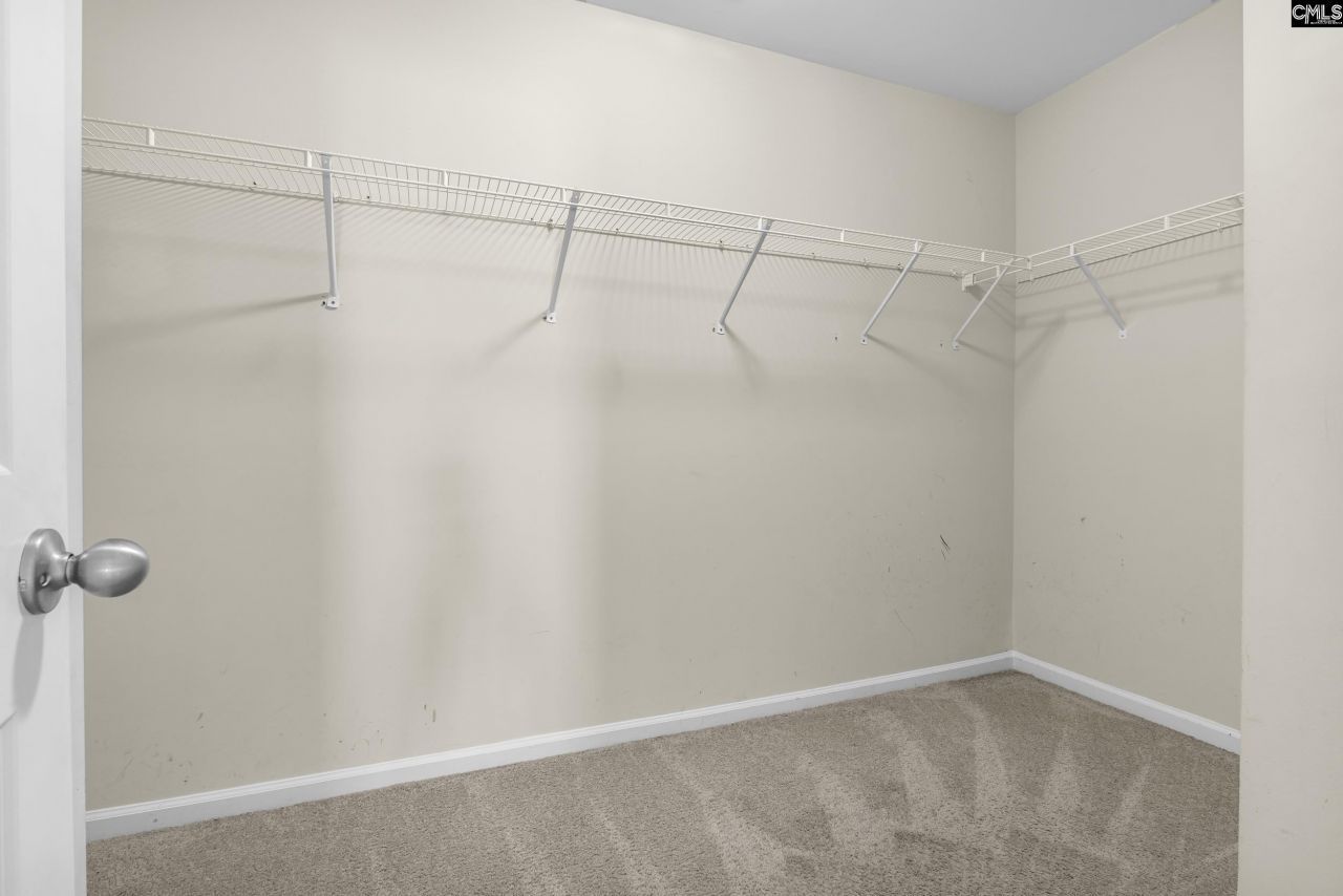 129 Esso Lane Photo 27