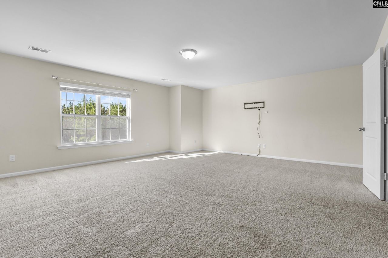 129 Esso Lane Photo 28