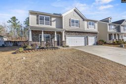 129 Esso Lane photo 4