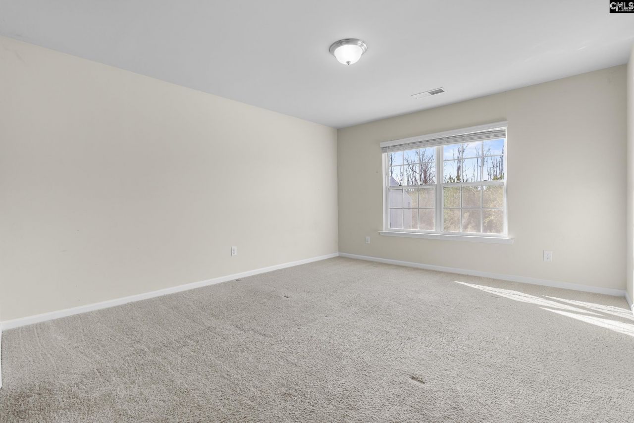 129 Esso Lane Photo 34