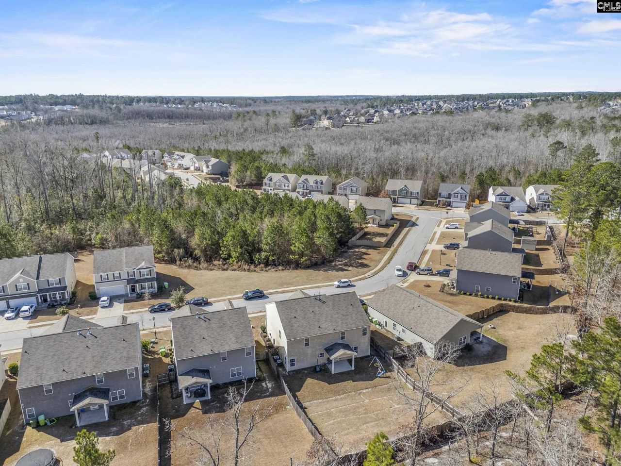 129 Esso Lane Photo 44