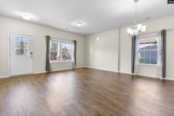 129 Esso Lane  photo 4