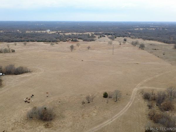 4377 Cheek , Lone Grove, OK 73443