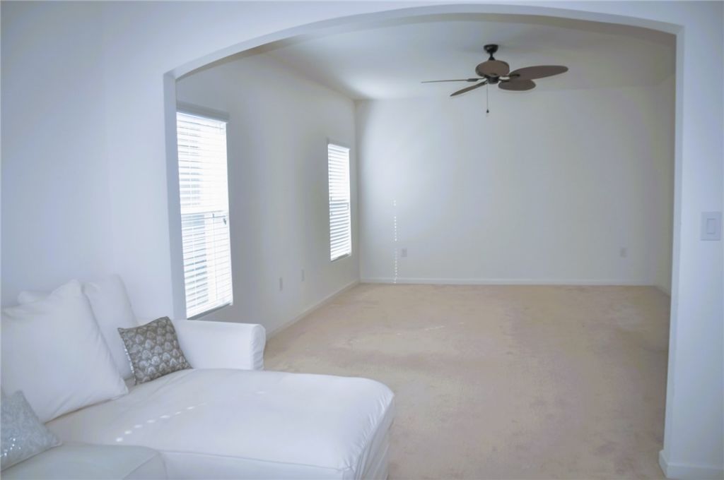 103 Amherst Lane , Sebastian, FL 32958 Photo