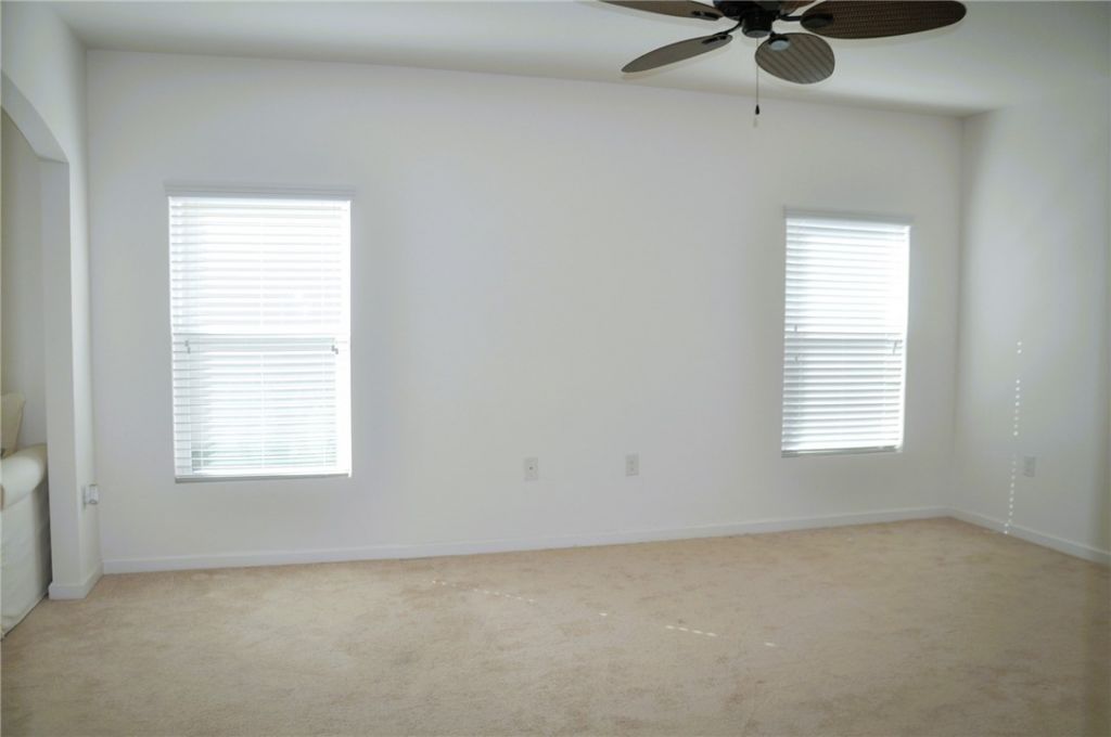 103 Amherst Lane , Sebastian, FL 32958 Photo