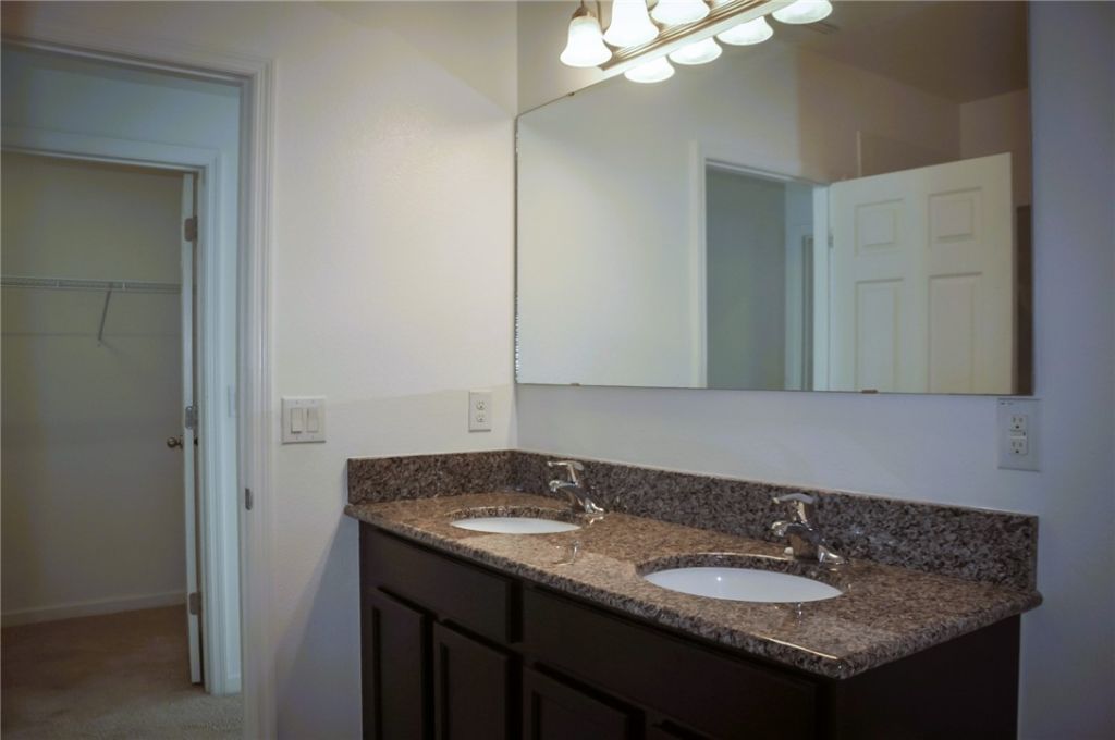 103 Amherst Lane , Sebastian, FL 32958 Photo