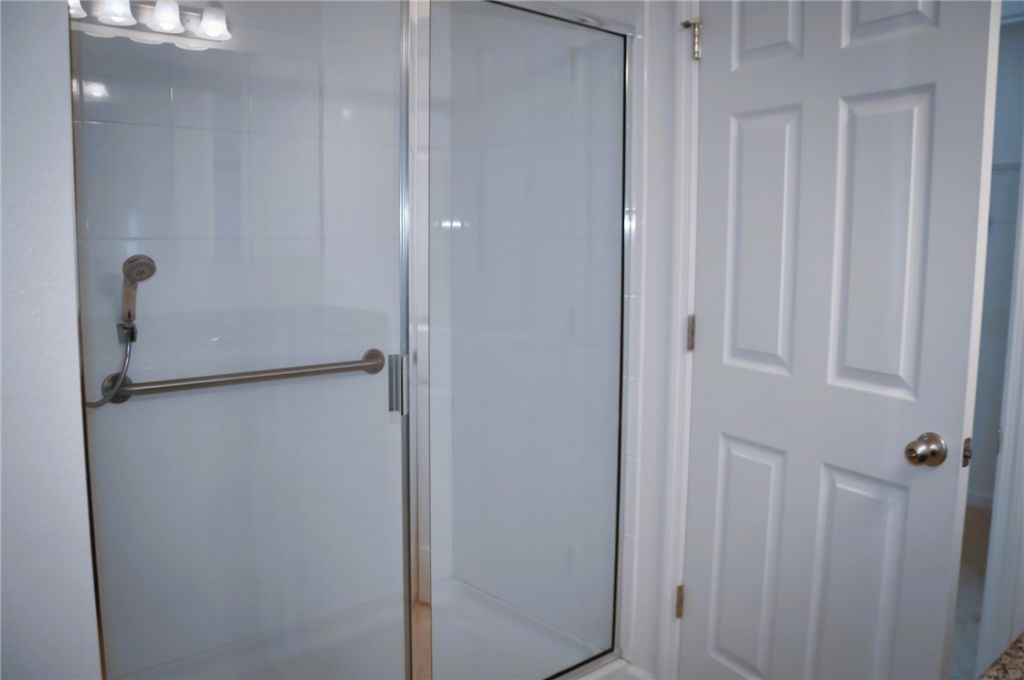 103 Amherst Lane , Sebastian, FL 32958 Photo