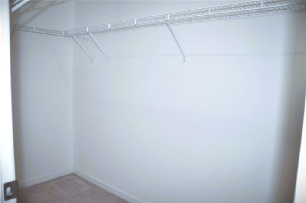 103 Amherst Lane , Sebastian, FL 32958 Photo