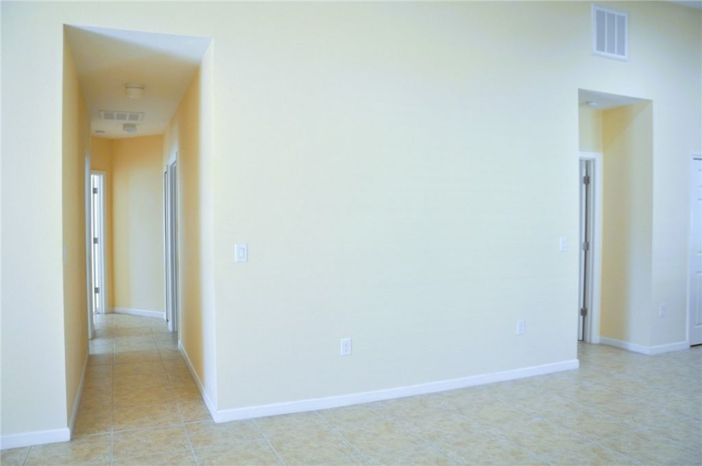 103 Amherst Lane , Sebastian, FL 32958 Photo