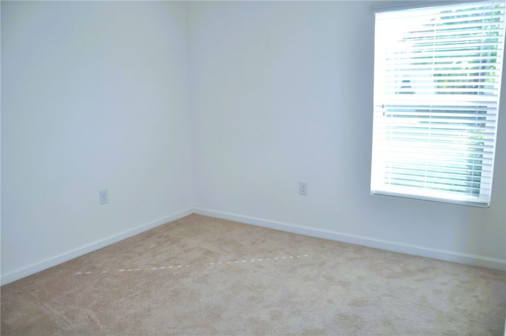 103 Amherst Lane , Sebastian, FL 32958 Photo