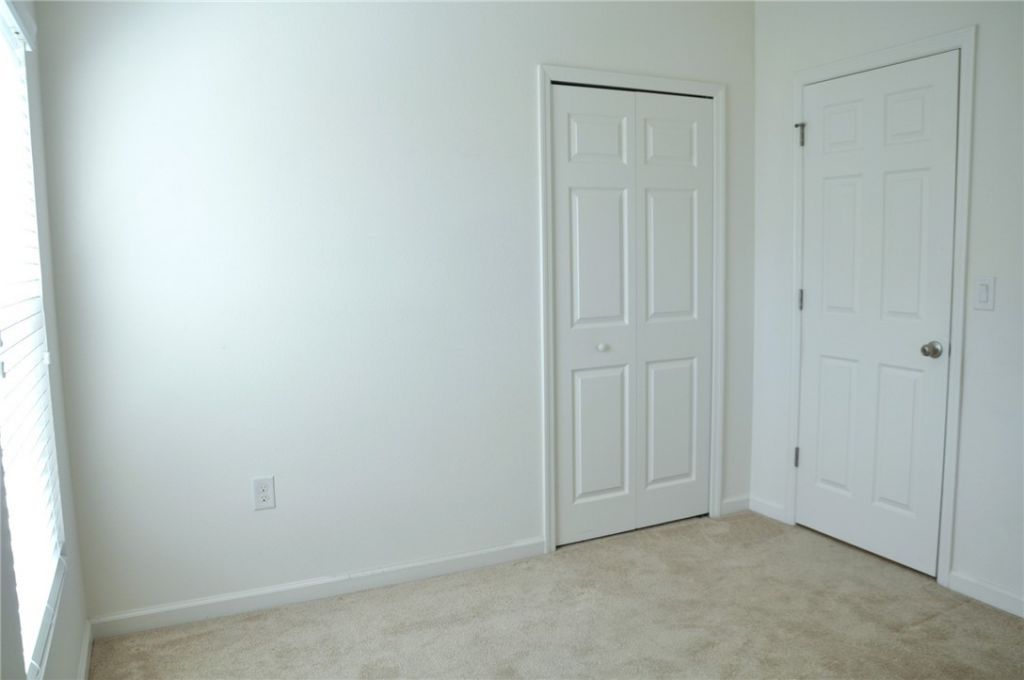 103 Amherst Lane , Sebastian, FL 32958 Photo