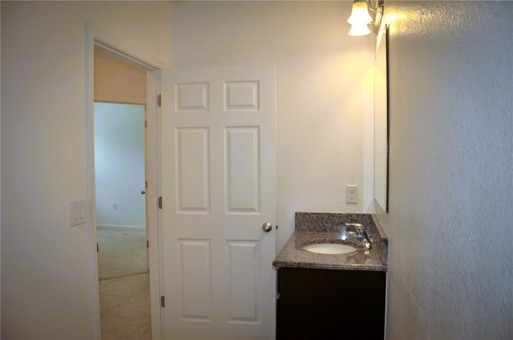 103 Amherst Lane , Sebastian, FL 32958 Photo