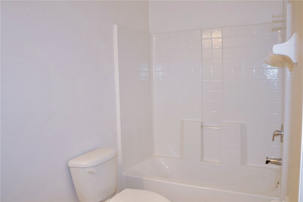 103 Amherst Lane , Sebastian, FL 32958 Photo