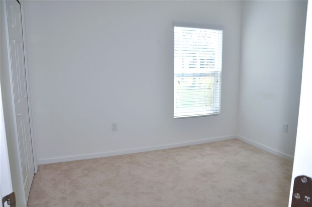 103 Amherst Lane , Sebastian, FL 32958 Photo