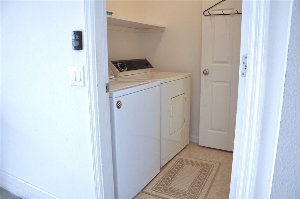 103 Amherst Lane , Sebastian, FL 32958 Photo