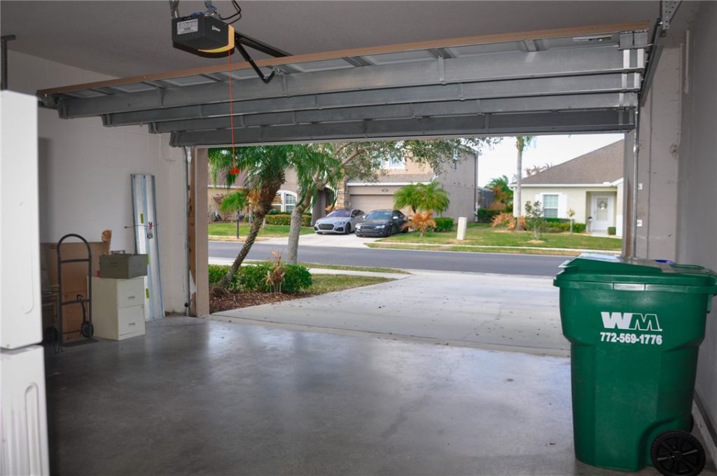 103 Amherst Lane , Sebastian, FL 32958 Photo