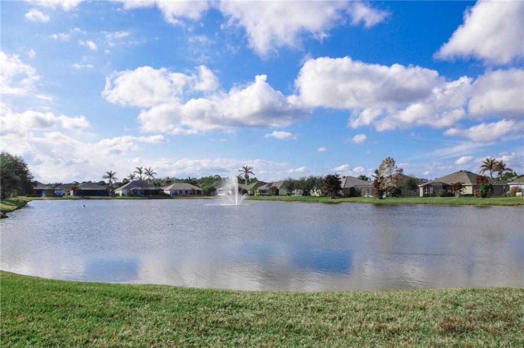 103 Amherst Lane , Sebastian, FL 32958 Photo