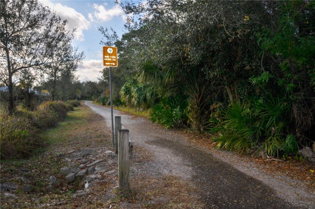 103 Amherst Lane , Sebastian, FL 32958 Photo