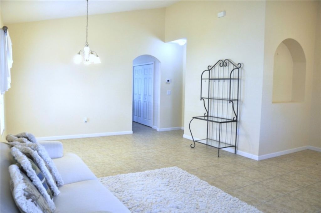 103 Amherst Lane , Sebastian, FL 32958 Photo