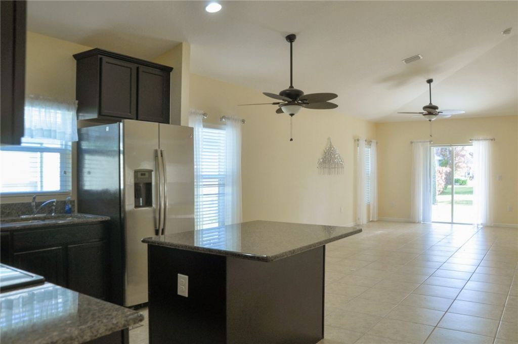 103 Amherst Lane , Sebastian, FL 32958 Photo