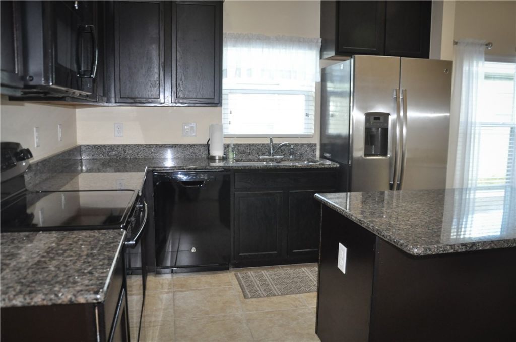 103 Amherst Lane , Sebastian, FL 32958 Photo