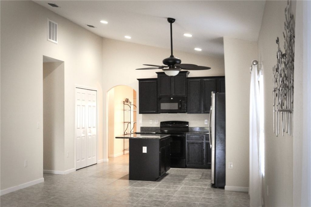 103 Amherst Lane , Sebastian, FL 32958 Photo