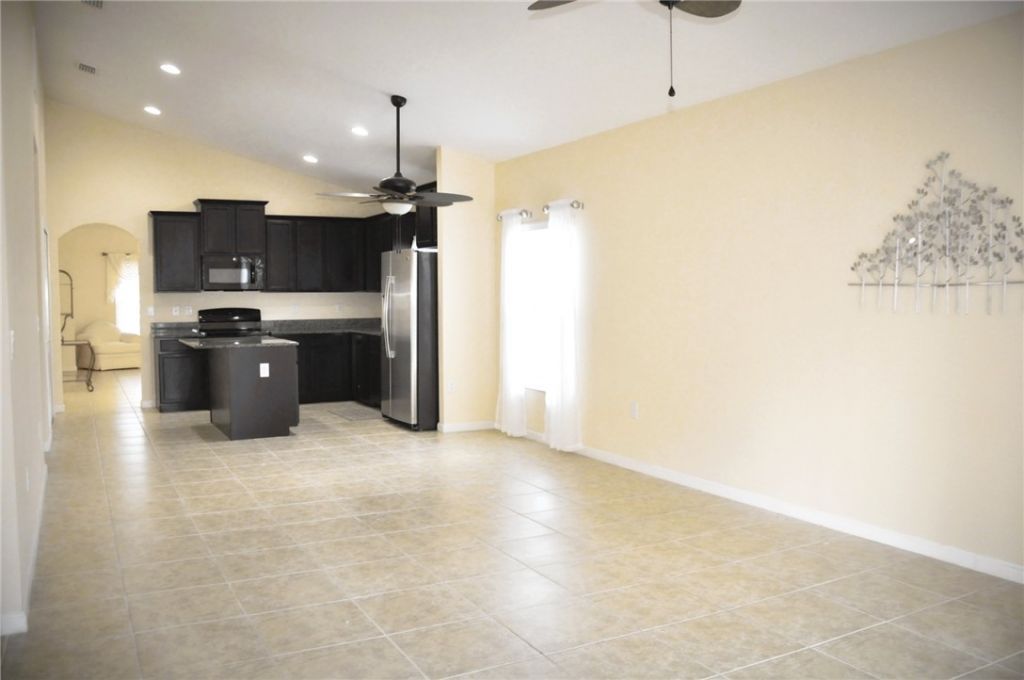 103 Amherst Lane , Sebastian, FL 32958 Photo