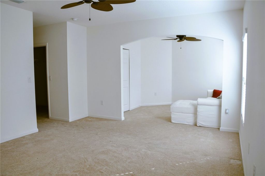 103 Amherst Lane , Sebastian, FL 32958 Photo